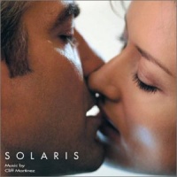 Solaris - Original Motion Picture Score