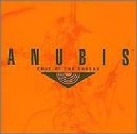 Zone Of The Enders 2 Anubis