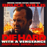 Die Hard With A Vengeance ( )