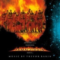 Armageddon (CD 1)