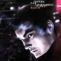 Tekken - Tag Tournament Direct Audio