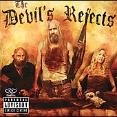 The Devils Rejects (Score)