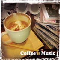 Coffee And Music