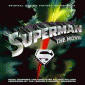 Superman (CD 1)