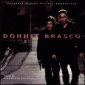 Donnie Brasco - Score