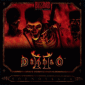 Diablo II Lord of Destruction (CD 1)