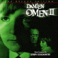 Damien-Omen 2 [The Deluxe Edition]