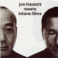 Joe Hisaishi Meets Kitano Film