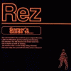 Rez Game Sound Data