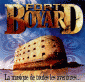 Fort Boyard - La Musique De Toutes Les Aventures