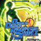 Dance Dance Revolution 5 Mix (CD 1)