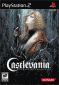 Castlevania - Lament Of Innocence Limited Edition Music Sampler