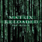 The Matrix - Reloaded (CD 2)