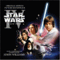 Star Wars, Episode 4 - A New Hope (Remastered Limited Special Edition) (CD 2)