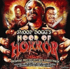Hood Of Horror (By Snoop Dogg)