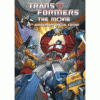 The Transformers - The Movie (20Th Anniversary Edition)