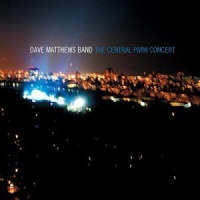 The Central Park Concert [Cd 1]