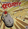Security (Cds)