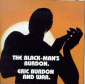 The Black-Man's Burdon (CD 1)