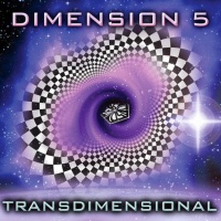 Transdimensional
