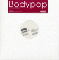 Bodypop