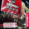 Stereo Music - Party