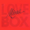Love Box (CD 3)