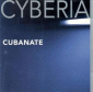 Cyberia