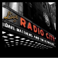 Live At Radio City 2CD