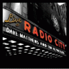 Live At Radio City 2CD