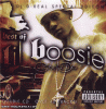 Best Of Lil Boosie 2CD