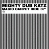 Magic Carpet Ride 07 (CDM)