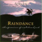 Raindance - Impressions of a Native Land