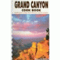 Grand Canyon - A Natural Wonder