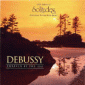 Debussy - Forever by the Sea