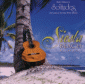 Siesta Beach - Spanish Guitar