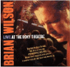 Brian Wilson Live At The Roxy Theatre (Cd 2)