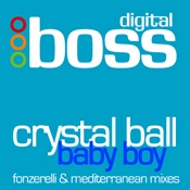 Baby Boy Mixes (WEB)