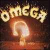 Omega III