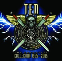 The Essential Collection 1995-2005 (CD 2)