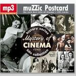 Always The Lady - Mystery Of Cinema - History Series - Hit Collection