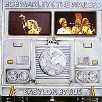 Babylon by Bus (Live)