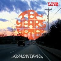 Roadworks Live (CD 1)