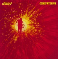 Come With Us [Single]