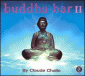 Buddha-Bar II - Buddha's Dinner