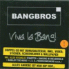 Viva La Bang EP