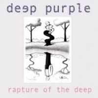 Rapture Of The Deep (Limited Edition)