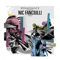 Renaissance Presents (CD 2)