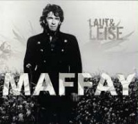 Laut & Leise (CD 1)