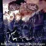 Reign Of The Unholy Blackened Empire